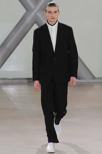 Look 36